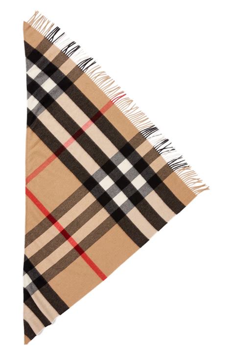 burberry mega check|Burberry item number lookup.